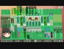 【ゆっくり実況】農業の村 Part2【block'hood】