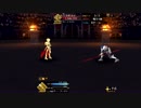【FGO】プロト兄貴単騎で最古の英雄【ネロ祭再】