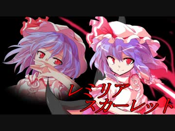 【MUGEN】真・最終章 MUGEN界 男性連合軍VS女性連合軍2 Part22