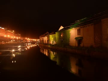 【ゆっくり】徒歩で日本一周part88【余市→小樽】