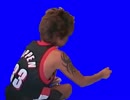 何かを入れるDRVSBB