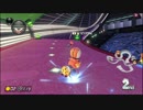 [実況]マリカ動画勢がデビューpart15[マリオカート8DX]