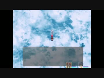 【ゆっくり&きりたん実況】忘れられた結末を探しに25【魔王物語物語】