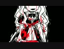 【実況プレイ】クロエのプリズンブレイク part2【クロエのレクイエム】