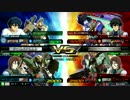 【EXVSMBON】　ジャンク屋式農業　出荷先③