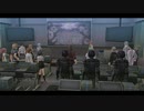 東亰ザナドゥ実況 青春は爆発だ！全裸だ！ part50-1