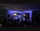 ROCKPUM 2017年度お披露目ライブ　TART