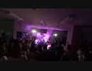 ROCKPUM 2017年度お披露目ライブ　One Eternal