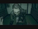 【ホラー】ついにきた、最恐の恐怖を乗り越えろ【バイオハザード7】No.20
