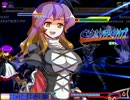 【MUGEN】ごった煮タッグトーナメント part.17