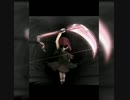 Reapertale Chara Megalo Strike Back