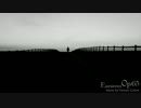 Earworm - Op.65