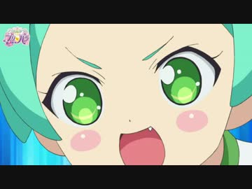 【 アイドルタイムプリパラ 】　虹色にの　【 サマーナイトEvolution! 】
