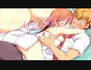 【実況】純白パンティーを脱がしたい！！【深夜12時学校で】 #10