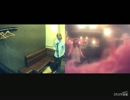 桜唄／RYTHEM①