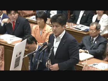 菅長官「売春や援助交際の店に頻繁にかよってるんじゃねーよ」ｗｗｗｗ