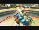 【実況】てんやわんやなARMS！のび～るウデだめし【PART28】