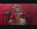 Zara Larsson - TG4M