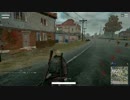 【PUBG】ドン勝２２杯目 前半【DUO】