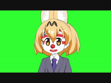 ぎ ん こ う ご う と う.mushup