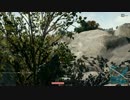 PUBG　ドン勝つ喰いてえ！　part3