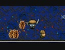 【実況】1年ぶりのTMTAで29分切りを目指す part3【風来のシレン】