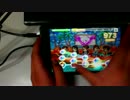 【デレステ】サマカニ！！ master+ タブレット親指フルコンボ