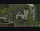 【Banished】縛りプレイで村づくり part6【ゆっくり実況】