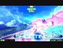 山　　　本　　　昌.exvsmbon7
