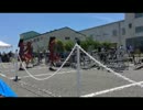 KOBerrieS ミニライブ