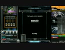 【beatmaniaIIDX】十段が投コメなしにしてまったりプレイ。Part3【SINOBUZ】
