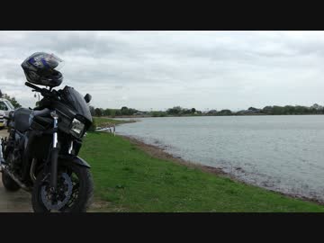 桜っと丹後半島X-後編