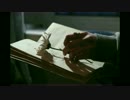 【音崎リタ】大好きなバラード「願い花」歌ってみた【歌ってみた】