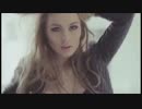 Depeche Mode - Heaven
