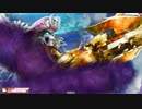【wlw】不思議の国の骨船長 part11【CR26デス･フック】