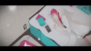 【コノさん】インタビュア【歌ってみた】