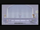 といち刀が世界の心に触れる旅･05【後】