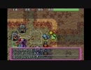【実況】 おねーさんと ポケモン不思議のダンジョン 赤の救助隊　30ポケ