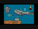 【まったり】MOTHER3 （27）【実況】