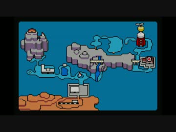 【まったり】MOTHER3 （27）【実況】