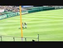 トラッキーとBBのコント_20170604