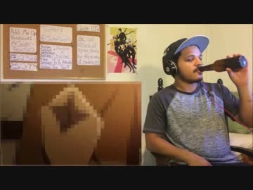 進撃の巨人2期 10話 (謎がふえるよ！) 外国人の反応【日本語字幕】