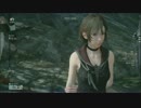【FF15】　#21　真面目にストーリークリア目指して　【きりたん実況】