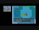 実況　ポケモン不思議のダンジョン　空の探検隊ピカネコ８１