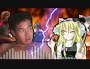 183【2017年上半期】.mp4