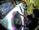 【maimai】AENE*MG Got more raves？ MASTER SSS