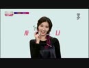 YAしてくれる
