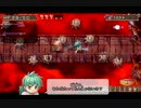 【PSP版Zwei!!】おっさん世代に贈る名作RPG #11【ゆっくり実況】