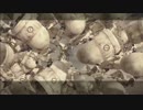 【実況】機械少女が荒廃した世界をゆく part4【NiaR;Automata】