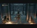 51のおやじがダークソウル３を美少女キャラで遊ぶ動画。（steam版）#006